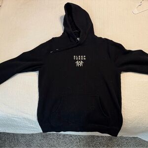 Sleep Token The Summoning Hoodie Size XL